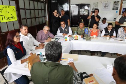 Estado