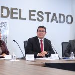 Foto de Raúl Rodríguez (@pixsport)