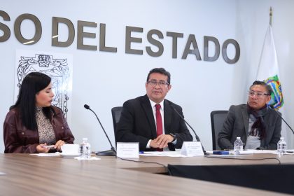 Foto de Raúl Rodríguez (@pixsport)