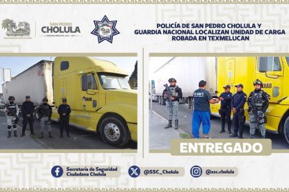 Seguridad