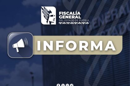 Seguridad