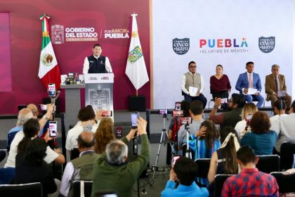 Estado