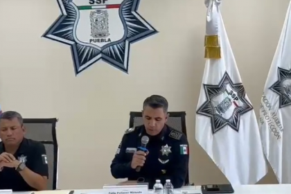Seguridad