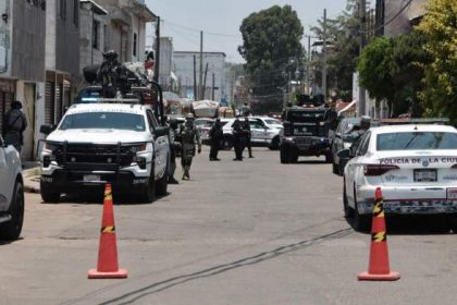 Seguridad
