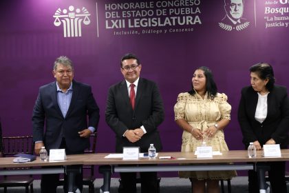 Estado