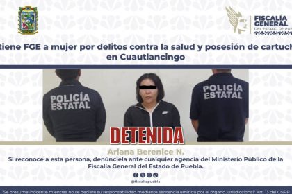 Seguridad