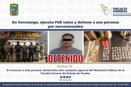 Seguridad
