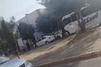 Seguridad
