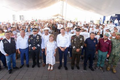 Estado