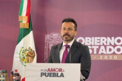 Estado