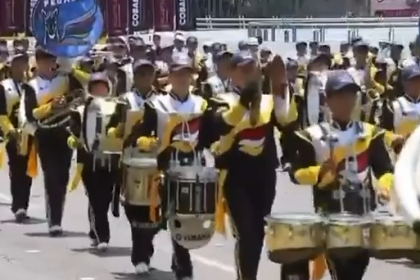Estado