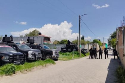 Seguridad