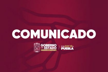 Seguridad