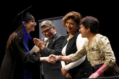 Universidad