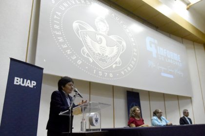 Universidad