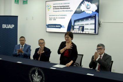 Universidad