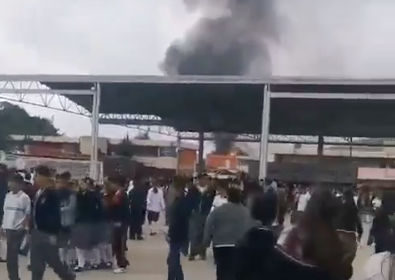Seguridad