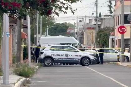 Seguridad
