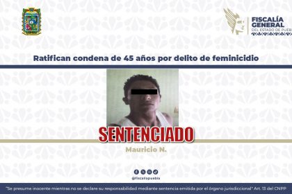 Seguridad