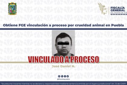 Seguridad