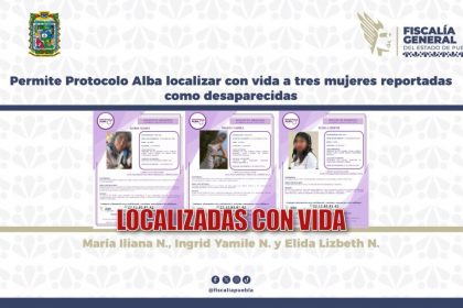 Seguridad
