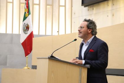 Estado
