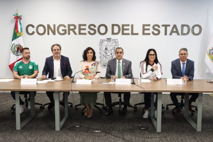 Estado