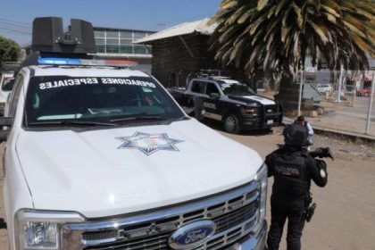 Seguridad