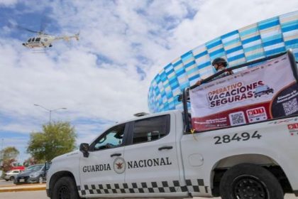 Seguridad