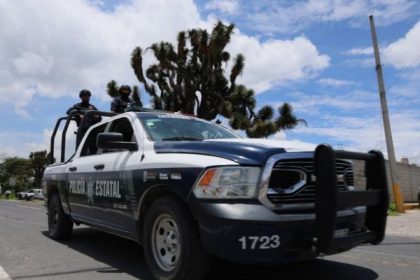 Seguridad