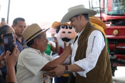 Estado