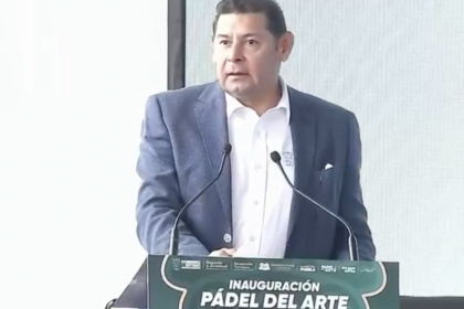 Estado