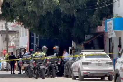 Seguridad