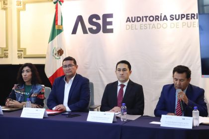 Estado