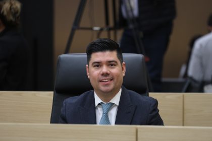 Estado