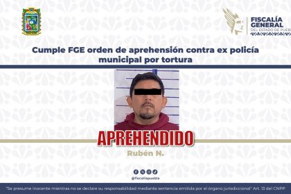 Seguridad