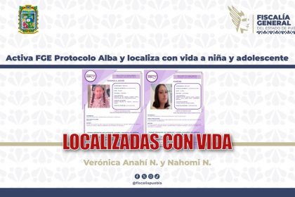 Seguridad