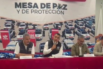 Seguridad