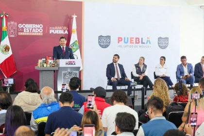 Estado