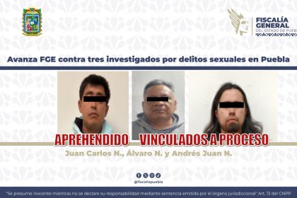Seguridad