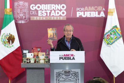Estado