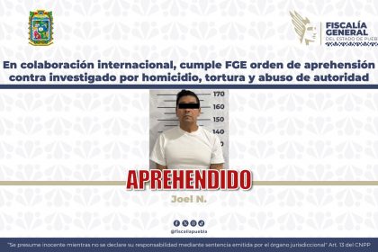 Seguridad