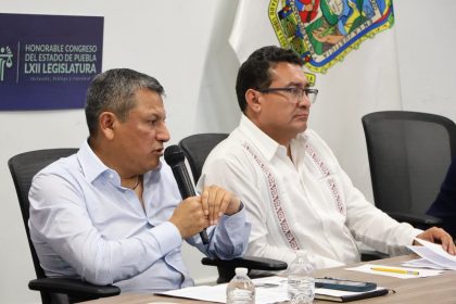 Estado