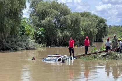 Seguridad