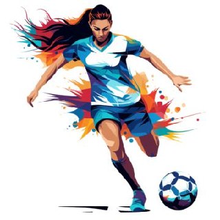 Argentinos piden repetir la Final del Mundial