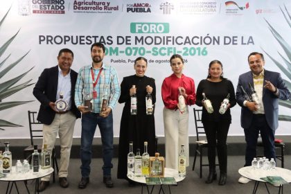 Estado