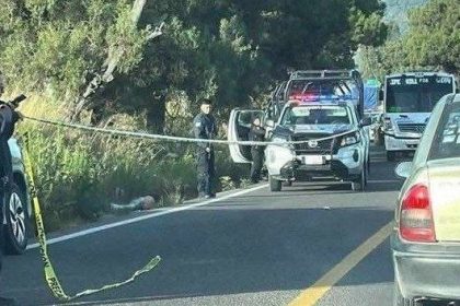 Seguridad