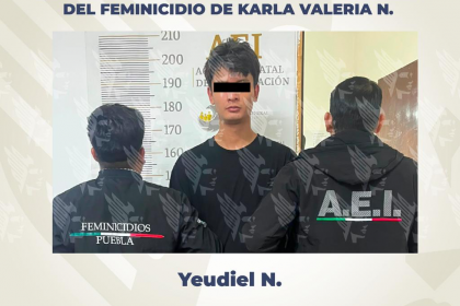 Seguridad