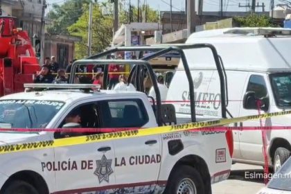 Seguridad