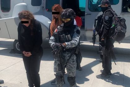 Seguridad